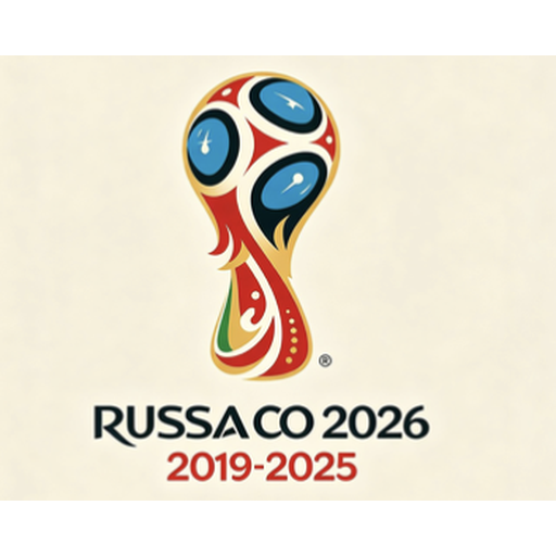 2026世界杯夺冠热门分析预测网