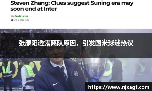 三亿体育网址