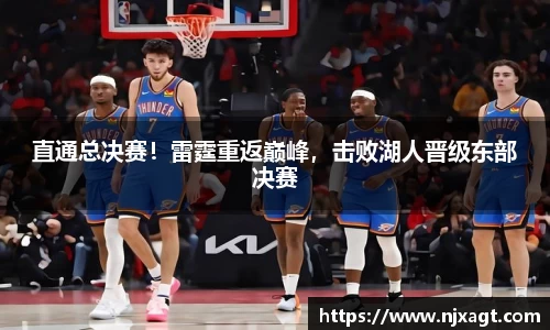 三亿体育官网