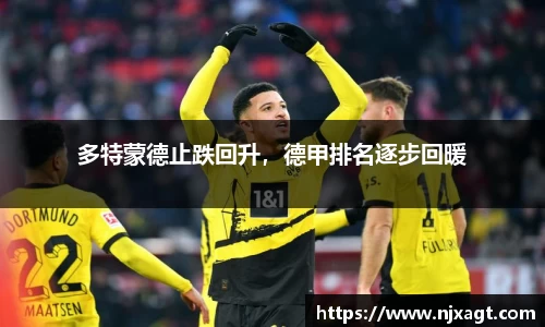 三亿体育官网