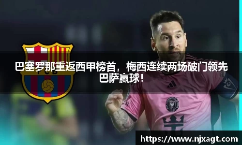 三亿体育网址