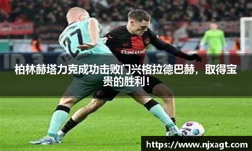 三亿体育注册