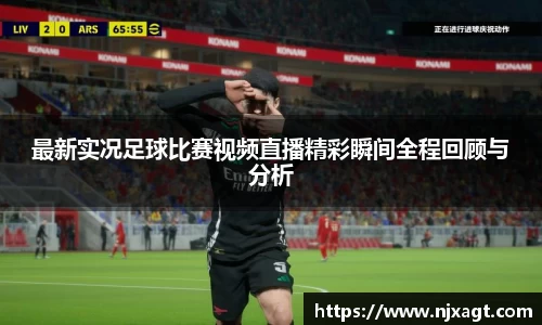 三亿体育注册