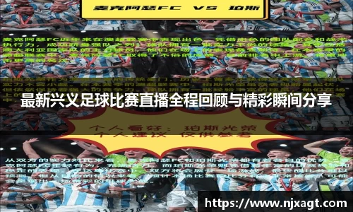 三亿体育注册