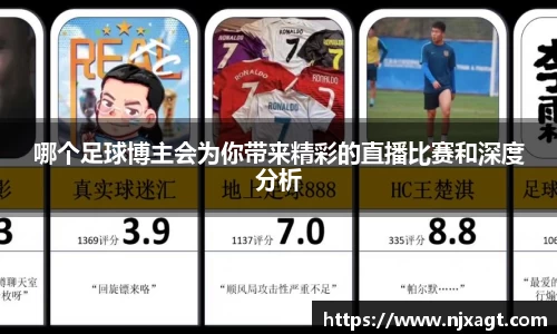 三亿体育网址