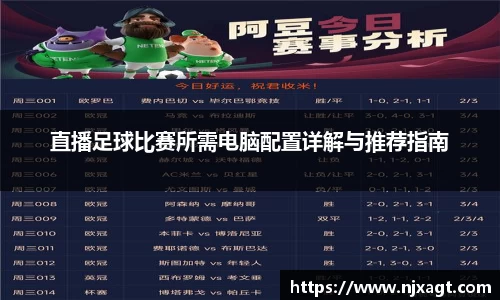三亿体育网址