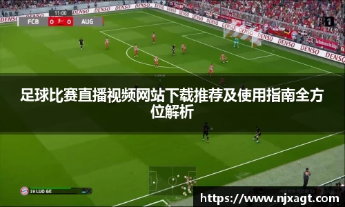 三亿体育注册