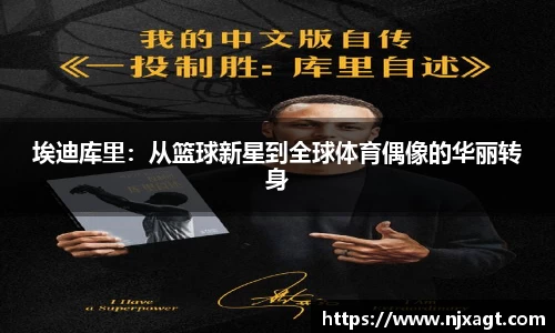 三亿体育网址