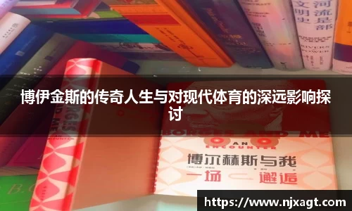 三亿体育官网