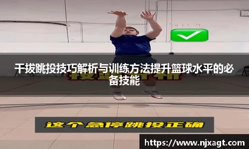 三亿体育网址