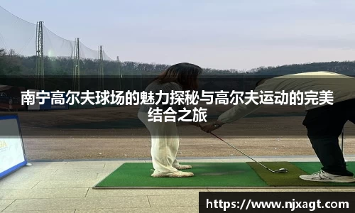 三亿体育网址
