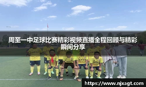 三亿体育网址