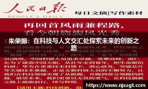 三亿体育网址